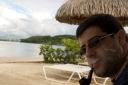 HoneyMoon 27.jpg